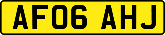 AF06AHJ