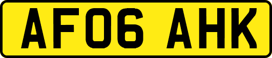 AF06AHK