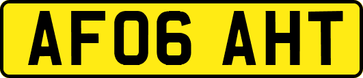 AF06AHT