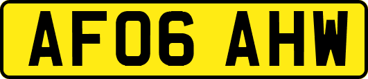 AF06AHW