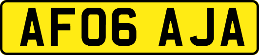 AF06AJA