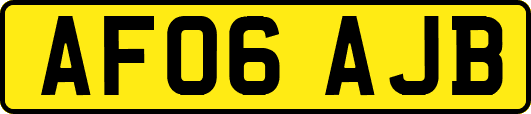 AF06AJB
