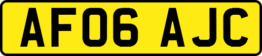 AF06AJC