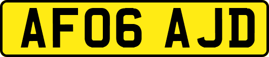 AF06AJD