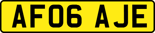 AF06AJE