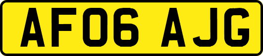 AF06AJG