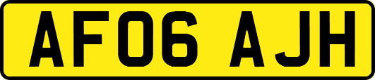 AF06AJH
