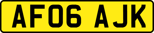 AF06AJK