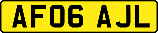 AF06AJL