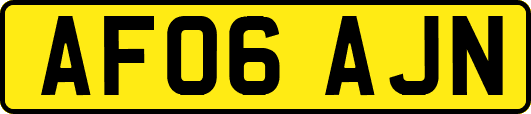 AF06AJN