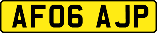 AF06AJP