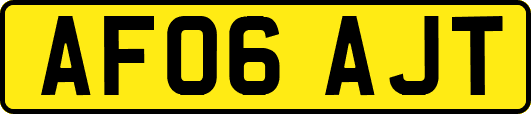 AF06AJT