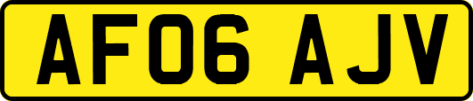 AF06AJV