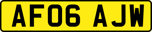 AF06AJW