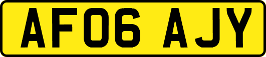 AF06AJY