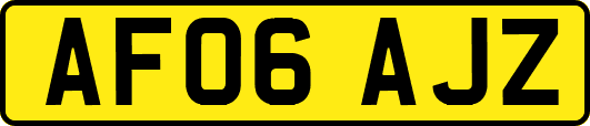 AF06AJZ