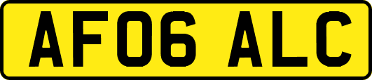AF06ALC