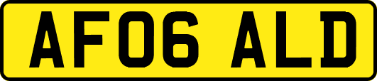 AF06ALD