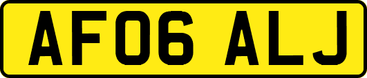 AF06ALJ