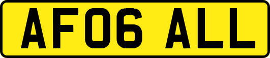 AF06ALL
