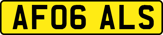 AF06ALS