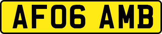 AF06AMB