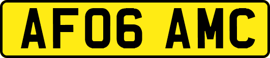 AF06AMC