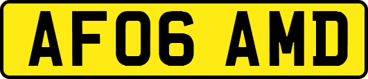 AF06AMD