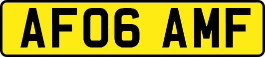 AF06AMF