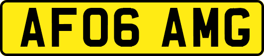 AF06AMG
