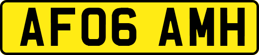 AF06AMH