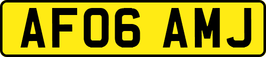 AF06AMJ