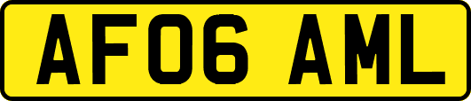 AF06AML
