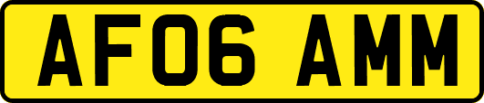 AF06AMM