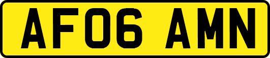 AF06AMN