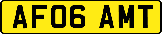 AF06AMT