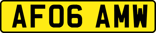 AF06AMW