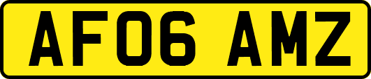 AF06AMZ