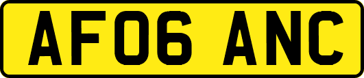 AF06ANC