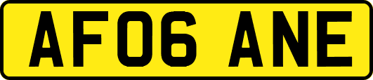AF06ANE