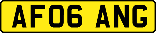 AF06ANG