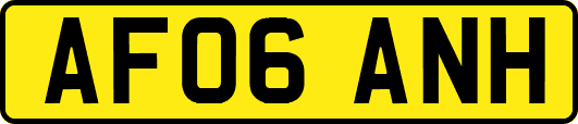 AF06ANH