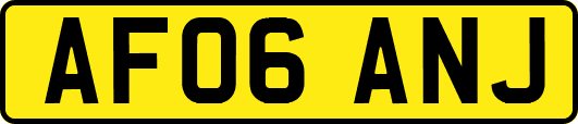 AF06ANJ