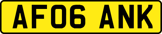 AF06ANK