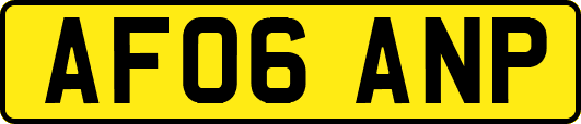 AF06ANP