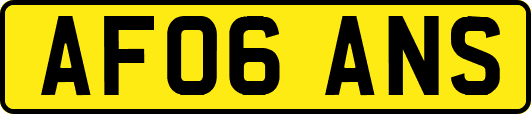 AF06ANS