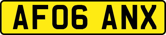 AF06ANX