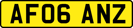 AF06ANZ