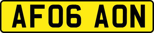 AF06AON