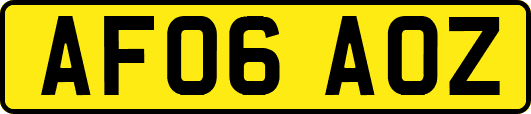 AF06AOZ